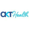 Akt Health Analytics Private Limited