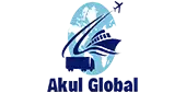 Akul Global Logistics Private Limited