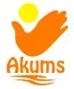 Akums Drugs And Pharmaceuticals Limited
