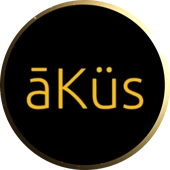 Akus It Solutions Private Limited