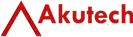Akutech Systems Private Limited