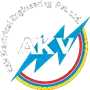 Akv Electrical Engineering Private Limited