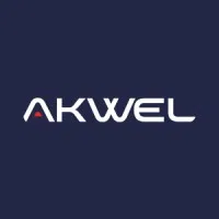 Akwel Automotive Pune India Private Limited