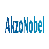 Akzo Nobel Coatings India Private Limited