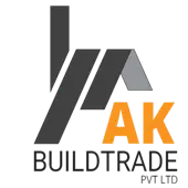Ak Buildtrade Private Limited