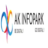 Ak Infopark Private Limited