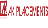 Ak Placement Services Private Limited