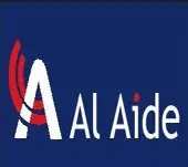 Al-Aide Global Solutions Private Limited