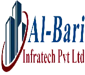 Al-Bari Infratech Private Limited