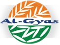Al-Gyas Foods Private Limited image