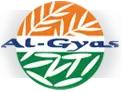 Al-Gyas Infrastructure Private Limited