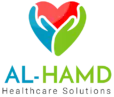 Al-Hamd Healthcare Solutions Private Limited