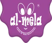 Al-Mela International Private Limited