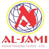 Al-Sami Agro Products Private Limited