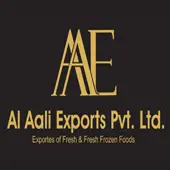 Al- Aali Exports Private Limited