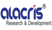 Alacris Research & Development Private Limited