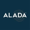 Alada Technologies Private Limited