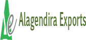 Alagendira Solar Energy Private Limited