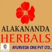 Alakananda Herbals Private Limited