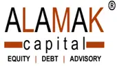 Alamak Capital Advisors Private Limited