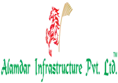 Alamdar Infrastructure Private Limited