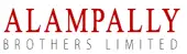 Alampally Brothers Ltd