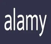 Alamy Images India Private Limited