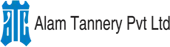 Alam Tannery Pvt Ltd
