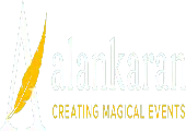 Alankaran Weddings & Events Private Limited