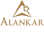 Alankar Jewelarts Private Limited Co With Poart Ix