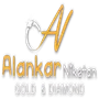 Alankar Niketan Pvt Ltd