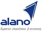 Alano Motors Private Limited