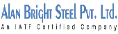 Alan Bright Steel Private Limited