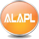 Alapl India Marketing Private Limited