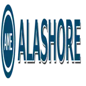 Alashore Marine Exports Private Limited