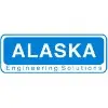 Alaska Engineering Solutions Private Limited