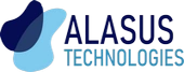Alasus Technologies Llp