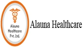 Alauna Healthcare Private Limited