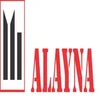 Alayna Construction And Interior Solutions Private Limited