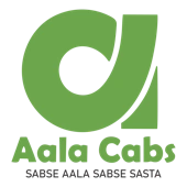 Ala Cabs And Technologies Private Limited