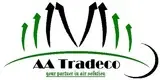 Albab Aayat Tradeco Private Limited
