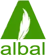 Albal Infra Private Limited