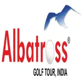 Albatross Sports Promotion Private Limited