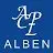 Alben Chemicals Private Limited