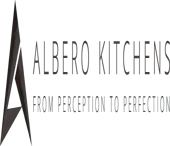 Albero Kitchens Private Limited