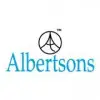 Albertsons International Private Limited