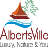 Albertsville Enterprises Private Limited