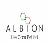 Albion Lifecare Private Limited