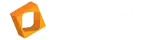 Albross India Private Limited