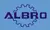 Albro Engineers Pvt Ltd